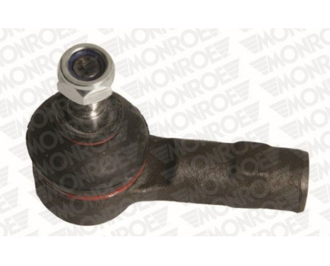 Tie Rod End L10117 Monroe