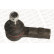 Tie Rod End L10117 Monroe