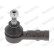 Tie Rod End L10117 Monroe, Thumbnail 2