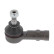 Tie Rod End L10117 Monroe, Thumbnail 2
