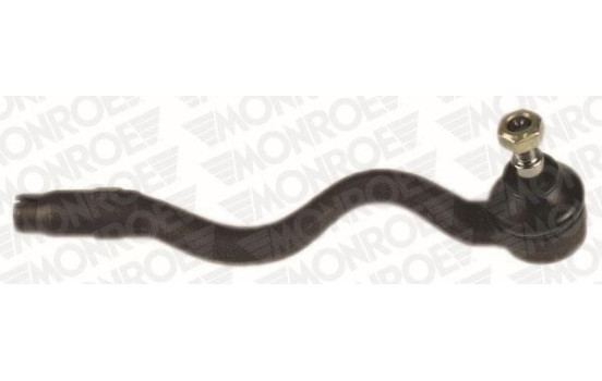 Tie Rod End L11101 Monroe