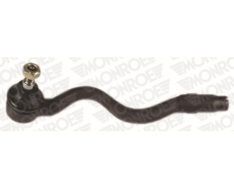 Tie Rod End L11102 Monroe