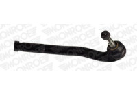 Tie Rod End L11103 Monroe