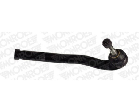 Tie Rod End L11103 Monroe
