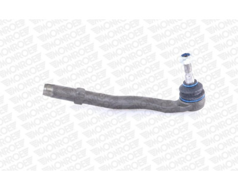 Tie Rod End L11103 Monroe, Image 3