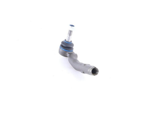 Tie Rod End L11103 Monroe, Image 5