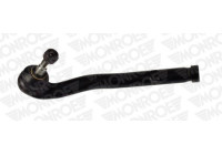 Tie Rod End L11104 Monroe