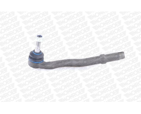 Tie Rod End L11104 Monroe, Image 3