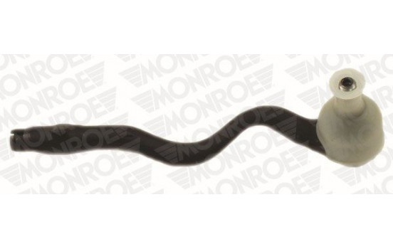 Tie Rod End L11105 Monroe