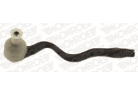 Tie Rod End L11106 Monroe