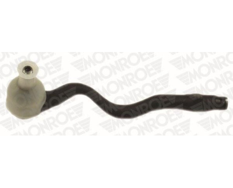 Tie Rod End L11106 Monroe
