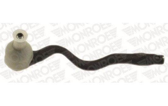 Tie Rod End L11106 Monroe