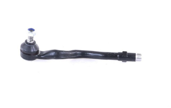 Tie Rod End L11106 Monroe, Image 2