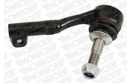 Tie Rod End L11115 Monroe