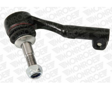 Tie Rod End L11116 Monroe