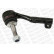 Tie Rod End L11116 Monroe