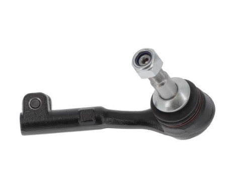 Tie Rod End L11116 Monroe