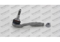 Tie Rod End L11126 Monroe