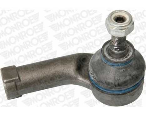 Tie Rod End L12103 Monroe