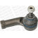 Tie Rod End L12103 Monroe