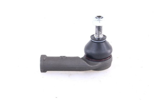 Tie Rod End L12103 Monroe, Image 2