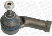 Tie Rod End L12104 Monroe