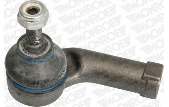 Tie Rod End L12104 Monroe