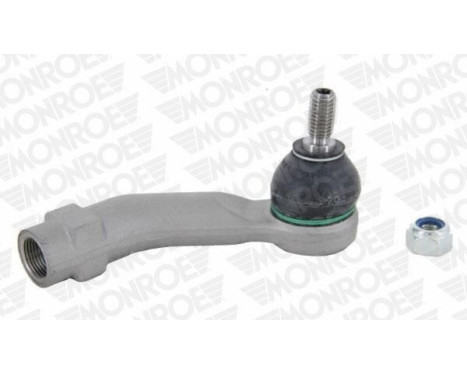 Tie Rod End L12107 Monroe