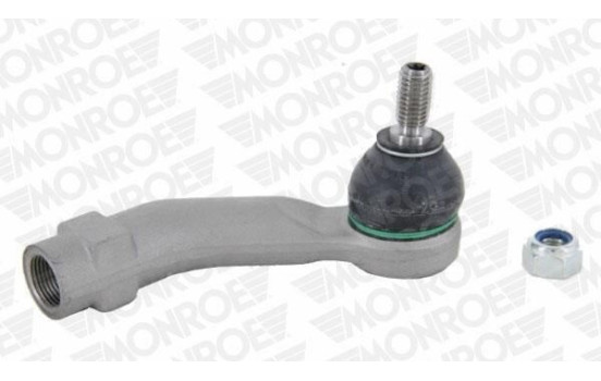 Tie Rod End L12107 Monroe