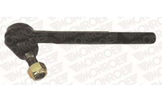 Tie Rod End L13015 Monroe