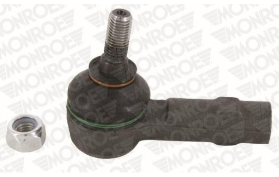 Tie Rod End L13155 Monroe