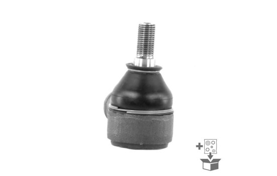 Tie Rod End L1508 Monroe, Image 5