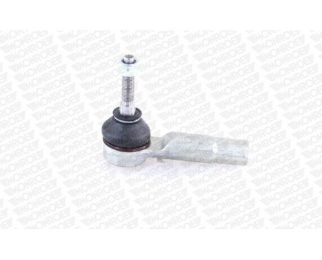 Tie Rod End L15110 Monroe