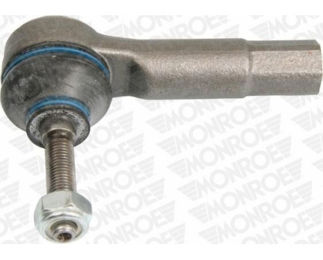 Tie Rod End L15110 Monroe
