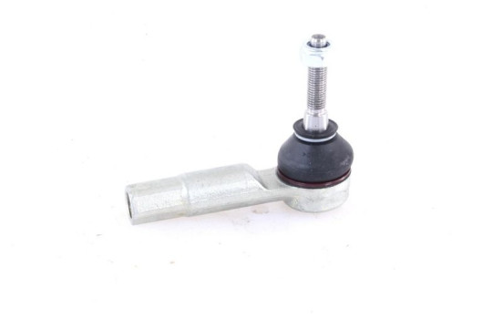 Tie Rod End L15110 Monroe, Image 4