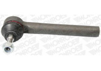 Tie Rod End L15119 Monroe