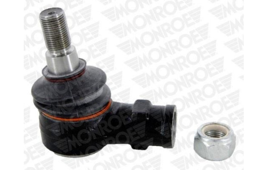Tie Rod End L15120 Monroe