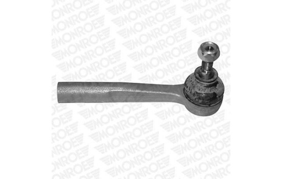 Tie Rod End L15127 Monroe