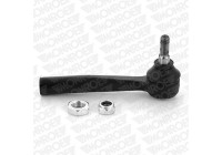 Tie Rod End L15129 Monroe