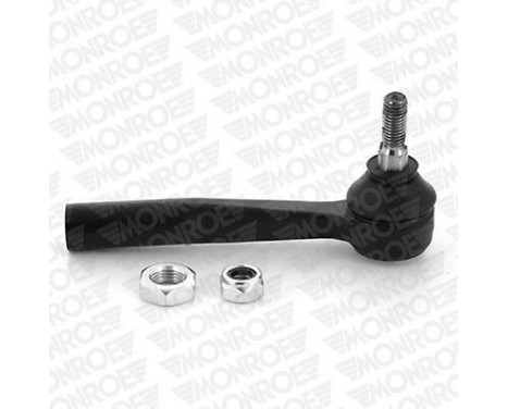 Tie Rod End L15129 Monroe