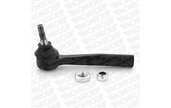 Tie Rod End L15130 Monroe