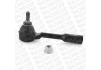 Tie Rod End L15131 Monroe