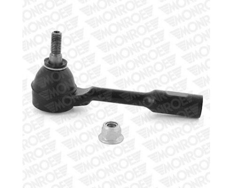 Tie Rod End L15131 Monroe