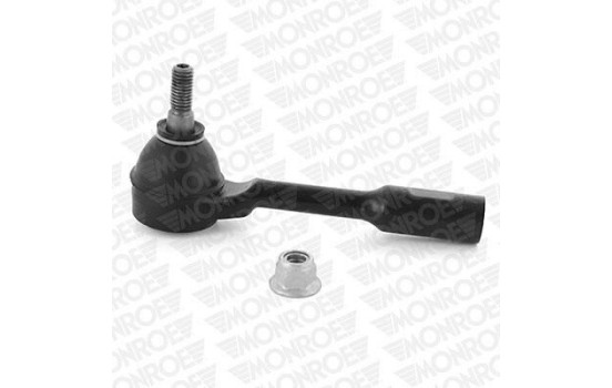 Tie Rod End L15131 Monroe
