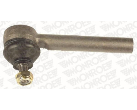 Tie Rod End L1566 Monroe