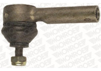 Tie Rod End L1571 Monroe
