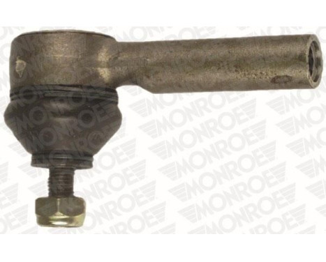 Tie Rod End L1571 Monroe