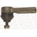 Tie Rod End L1571 Monroe