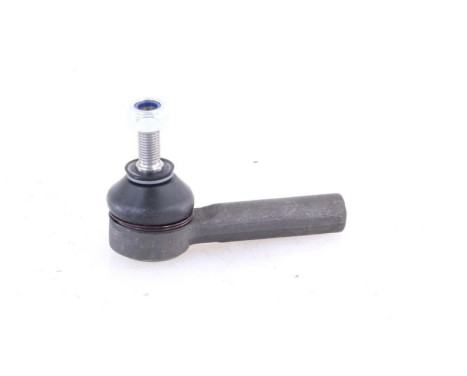 Tie Rod End L1571 Monroe, Image 4