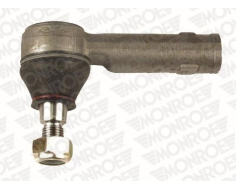 Tie Rod End L16026 Monroe